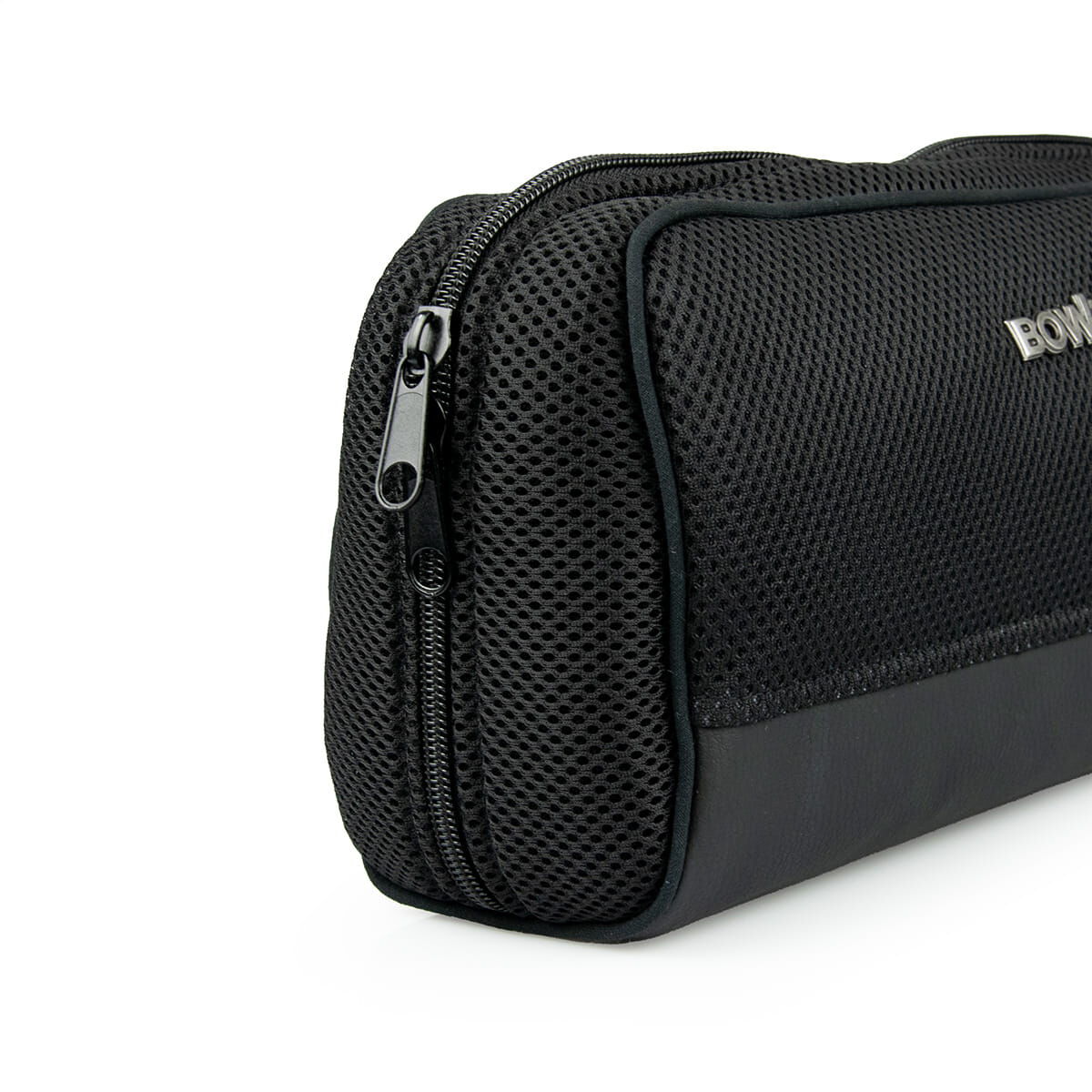 Bowi Black