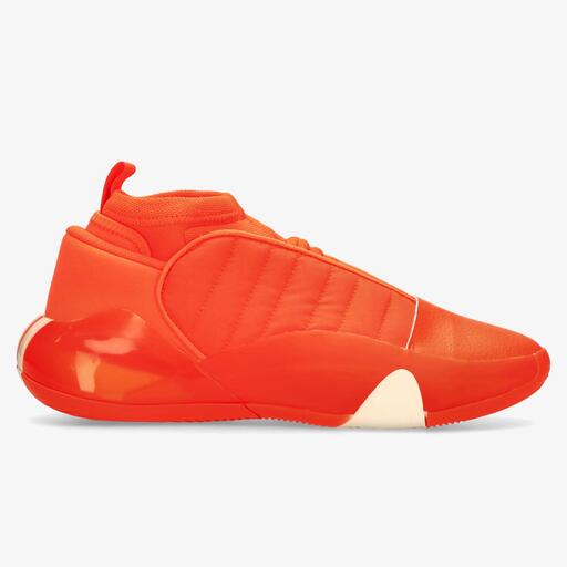 adidas Harden Τόμος 7