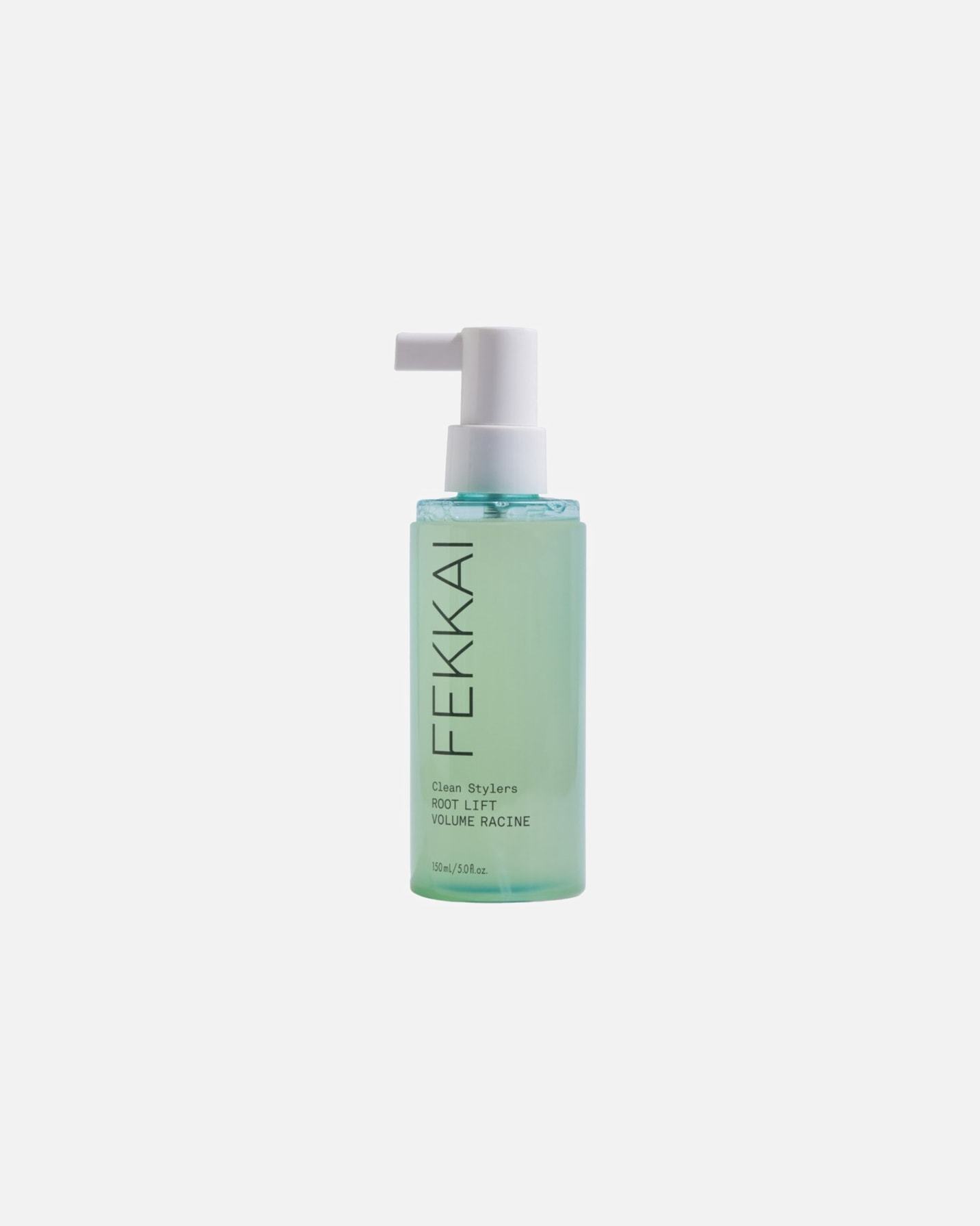 FEKKAI Hairstyling Clean Styler Ansatzlift - 150 ml