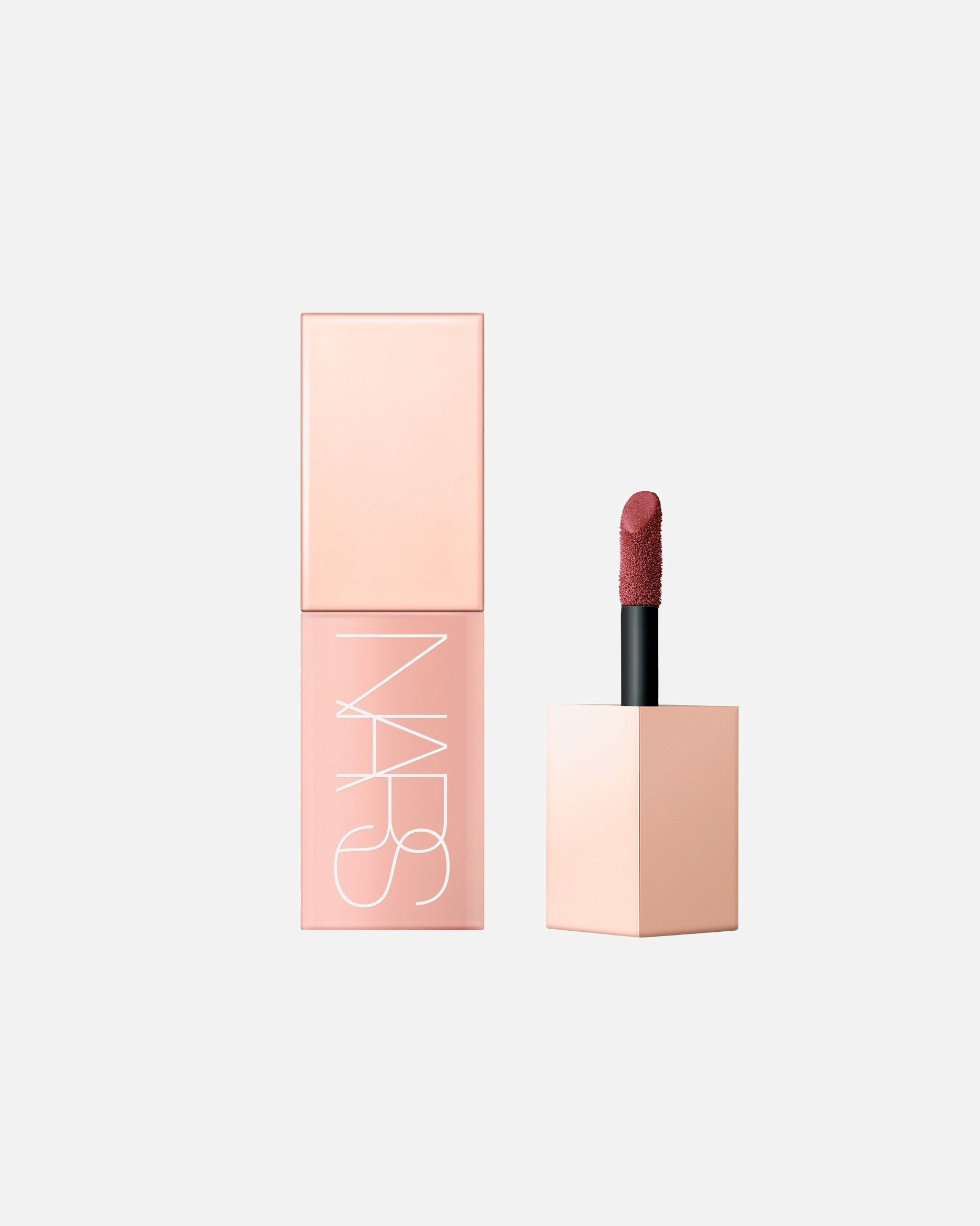 NARS skysti skaistalai „Afterglow“ – 7 ml