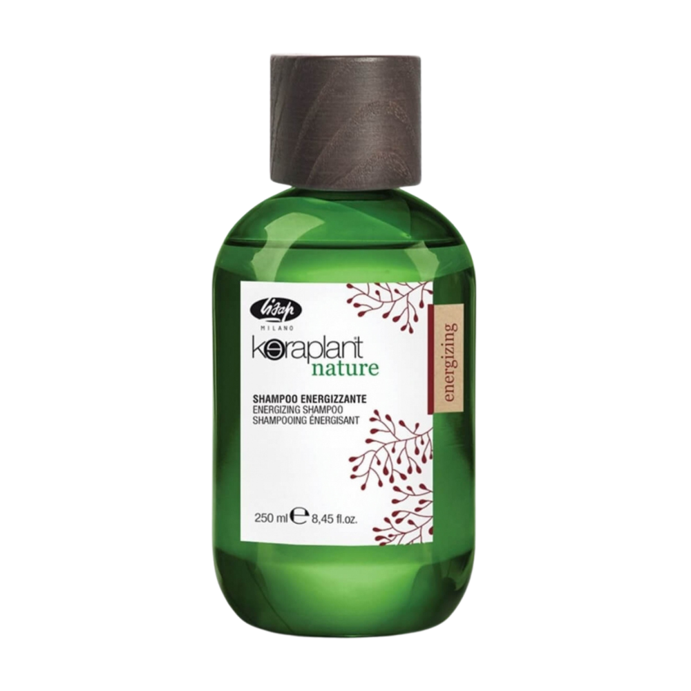 Lisap Milano Keraplant
