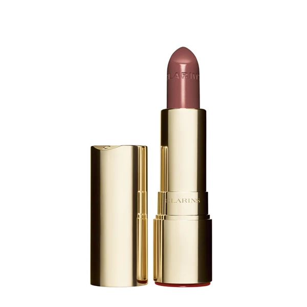 Labbra Joli Rouge - Rossetto