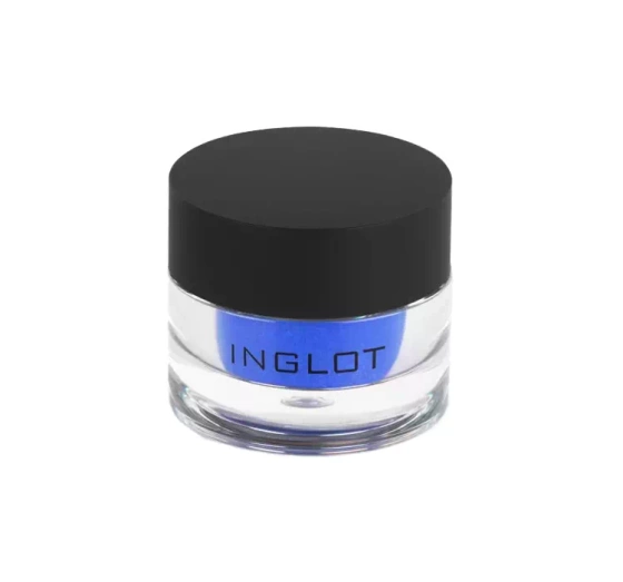 Inglot Pigment do oczu i ciała 408 1,5g