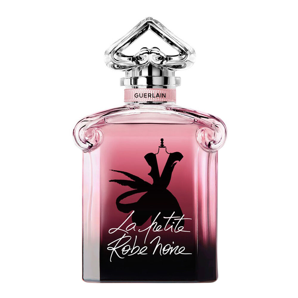 Guerlain La Petite Robe Noire Eau de Parfum Intense