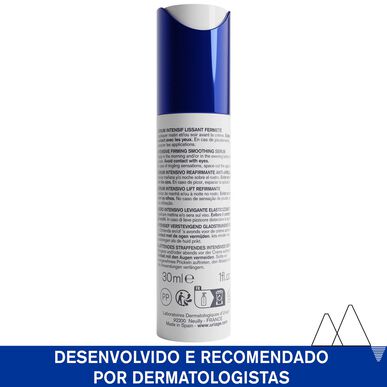 Uriage Age Lift Intensive Kiinteyttävä Ryppyjä Ehkäisevä Serum 30 ml
