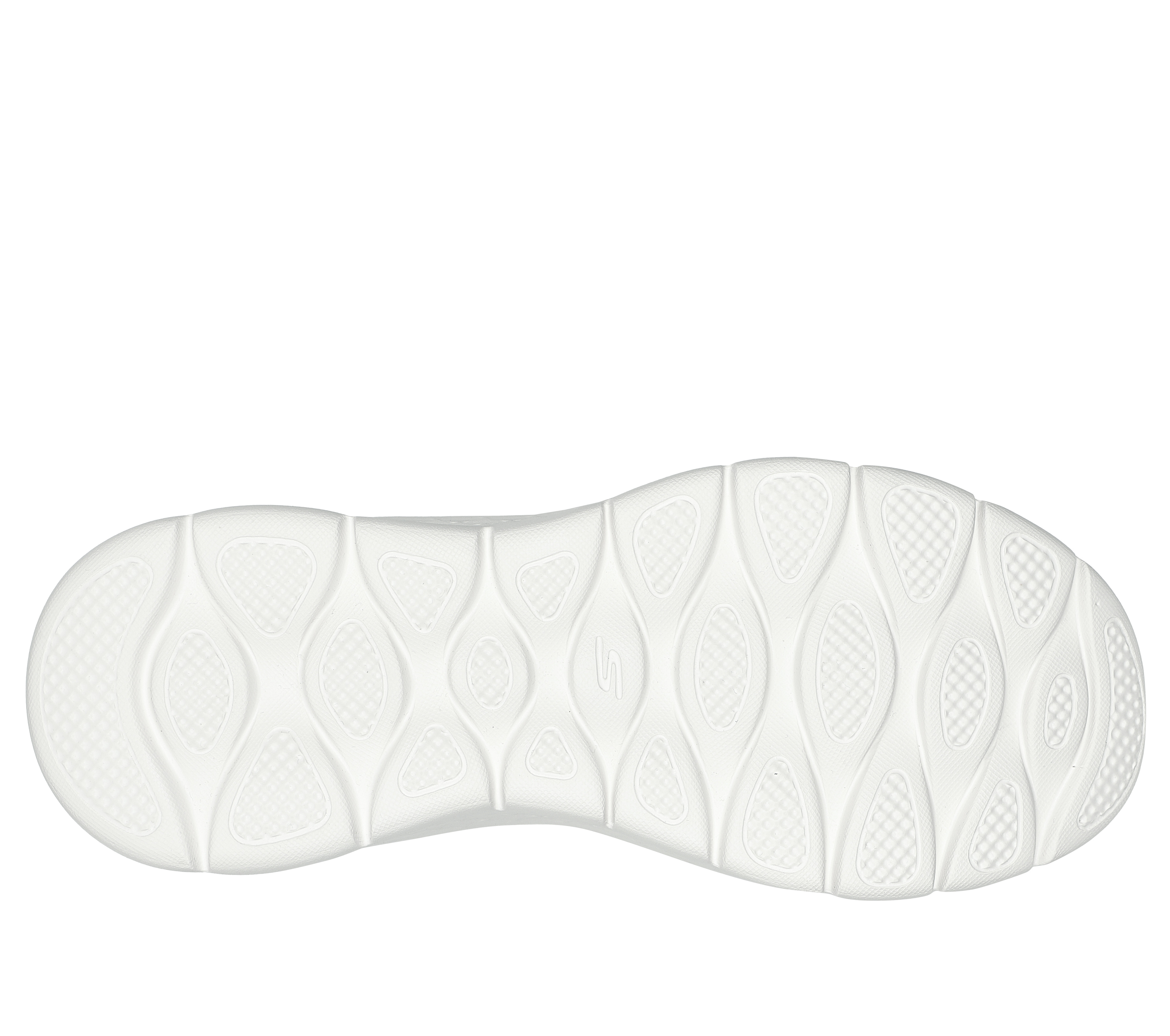 Skechers Slip-ins: GO WALK Flex - Relish