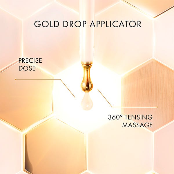 Abeille Royale Eye Repair Serum | 20 ml