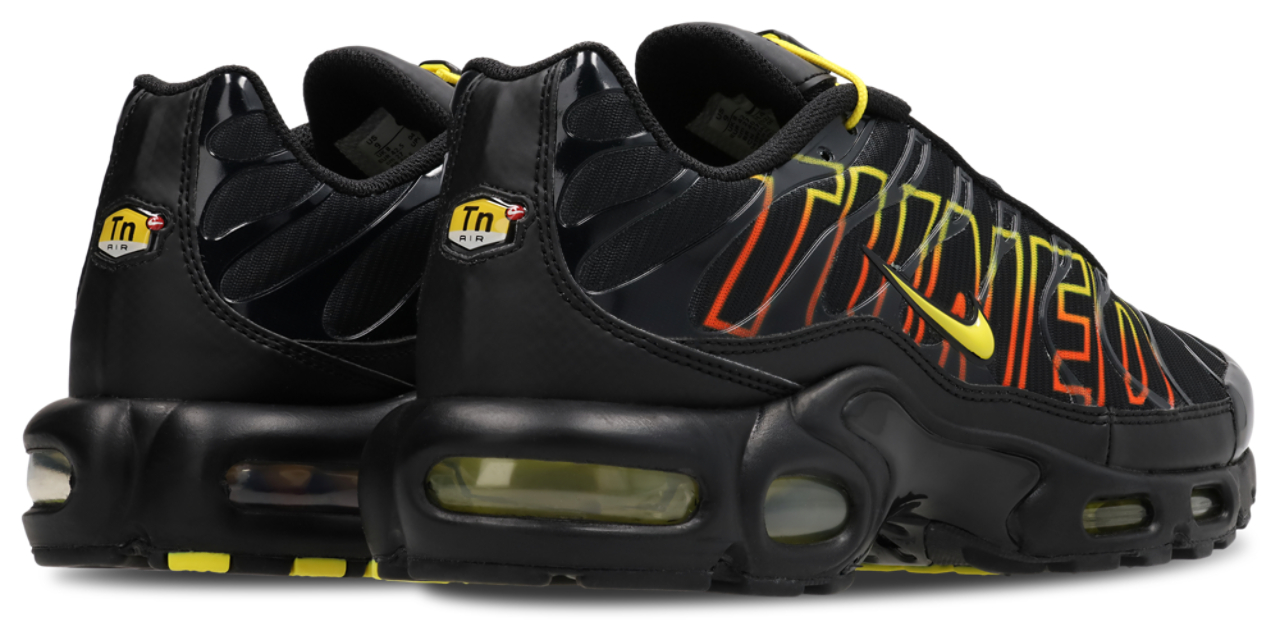 Nike Air Max Tuned 1 Utility