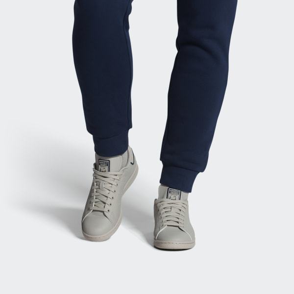Stan Smith Shoes
