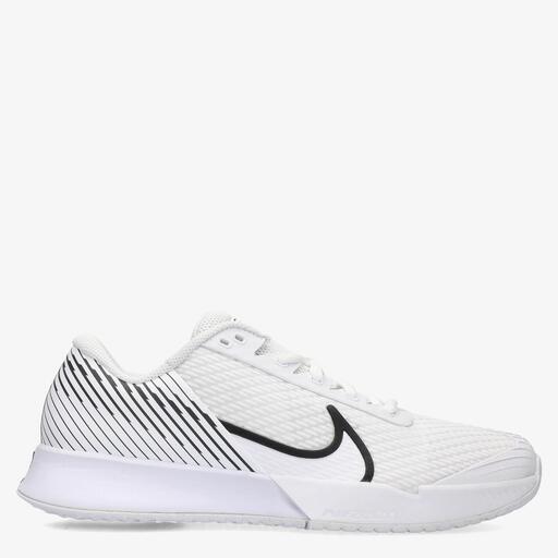 Nike Vapor Pro 2