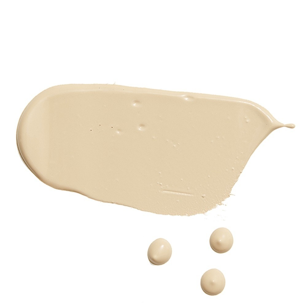 Gosh Copenhagen #Foundation Drops