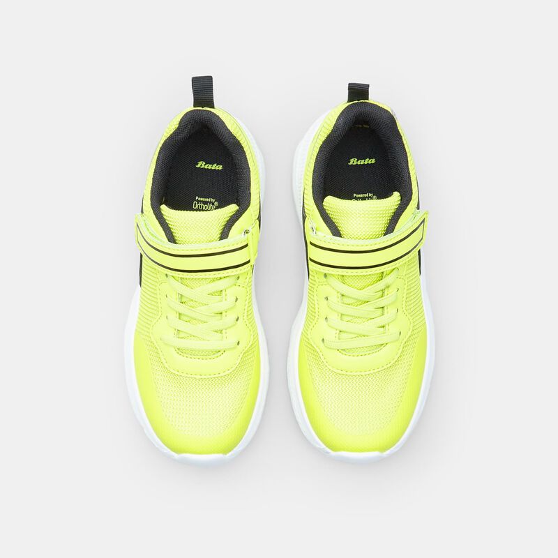 BATA Barnsneakers