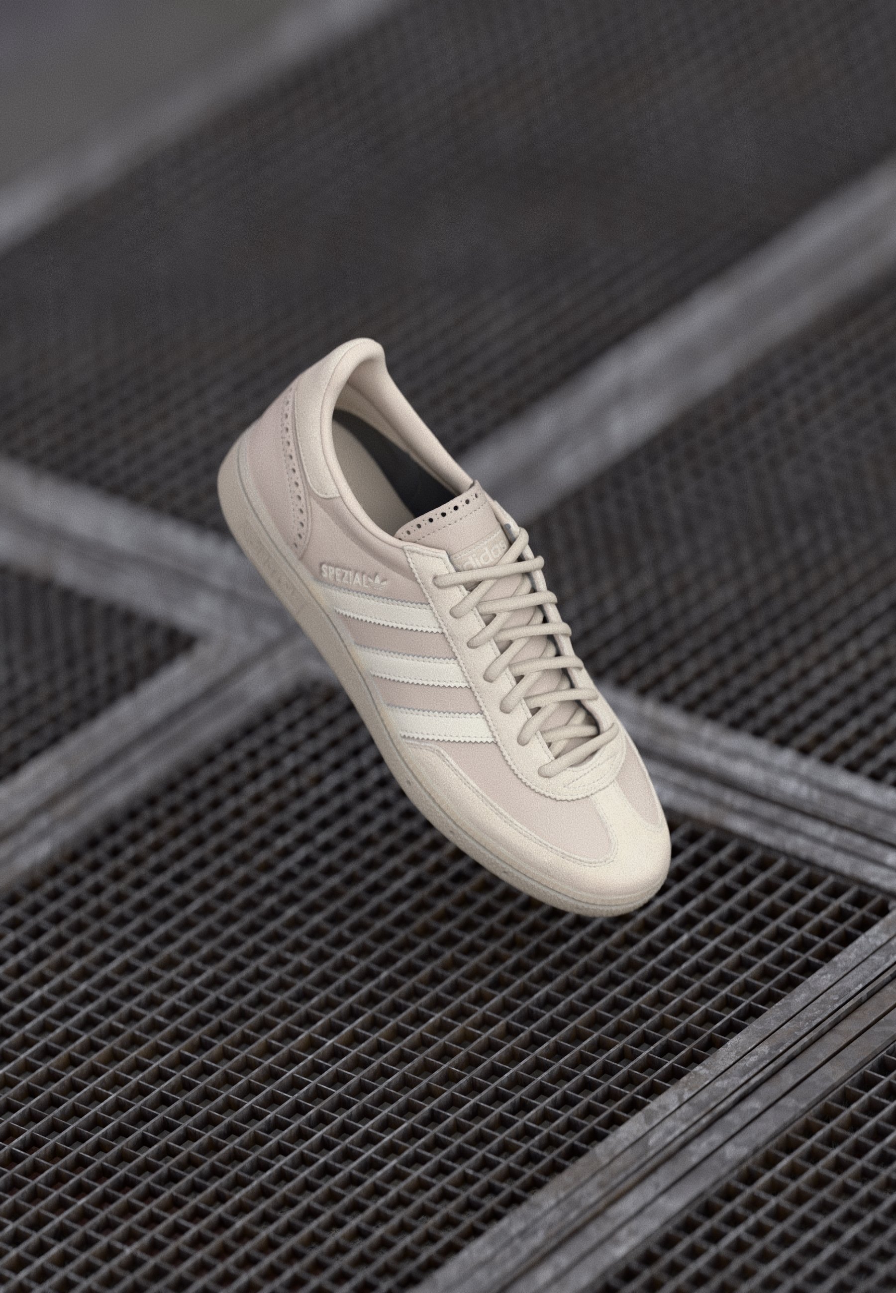 adidas Originals lage sneakers