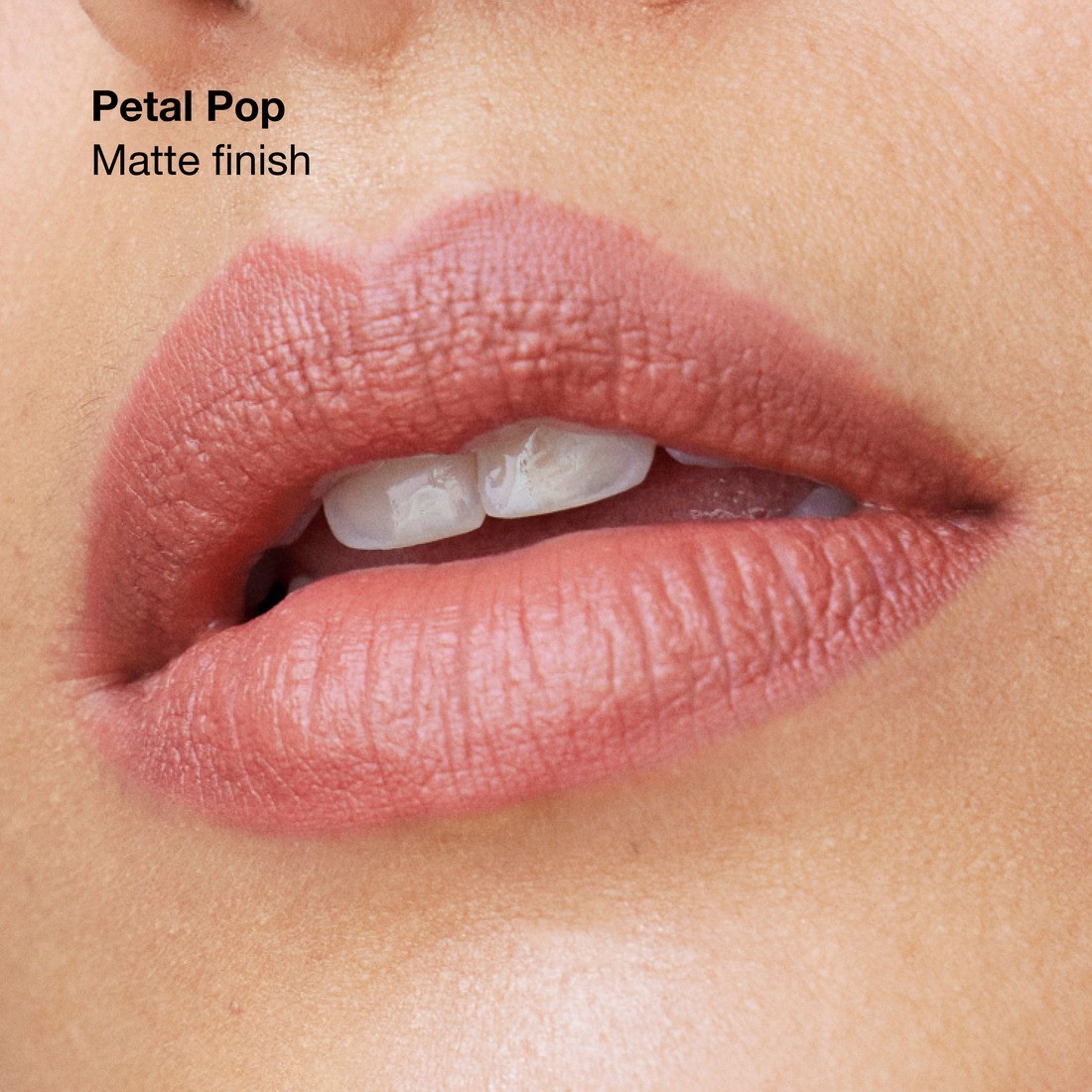 Rossetto a lunga tenuta Clinique Pop, opaco – 3,9 g