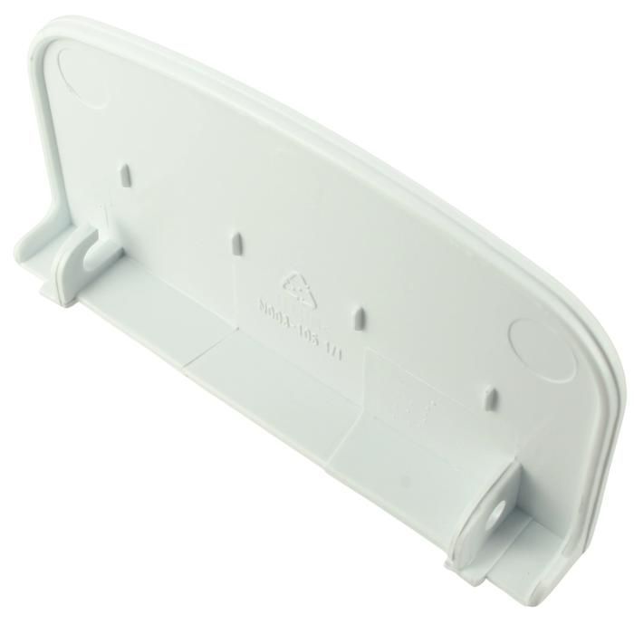 Poignee porte freezer 34040262, 49125754 - Refrigerateur Far - Poignees