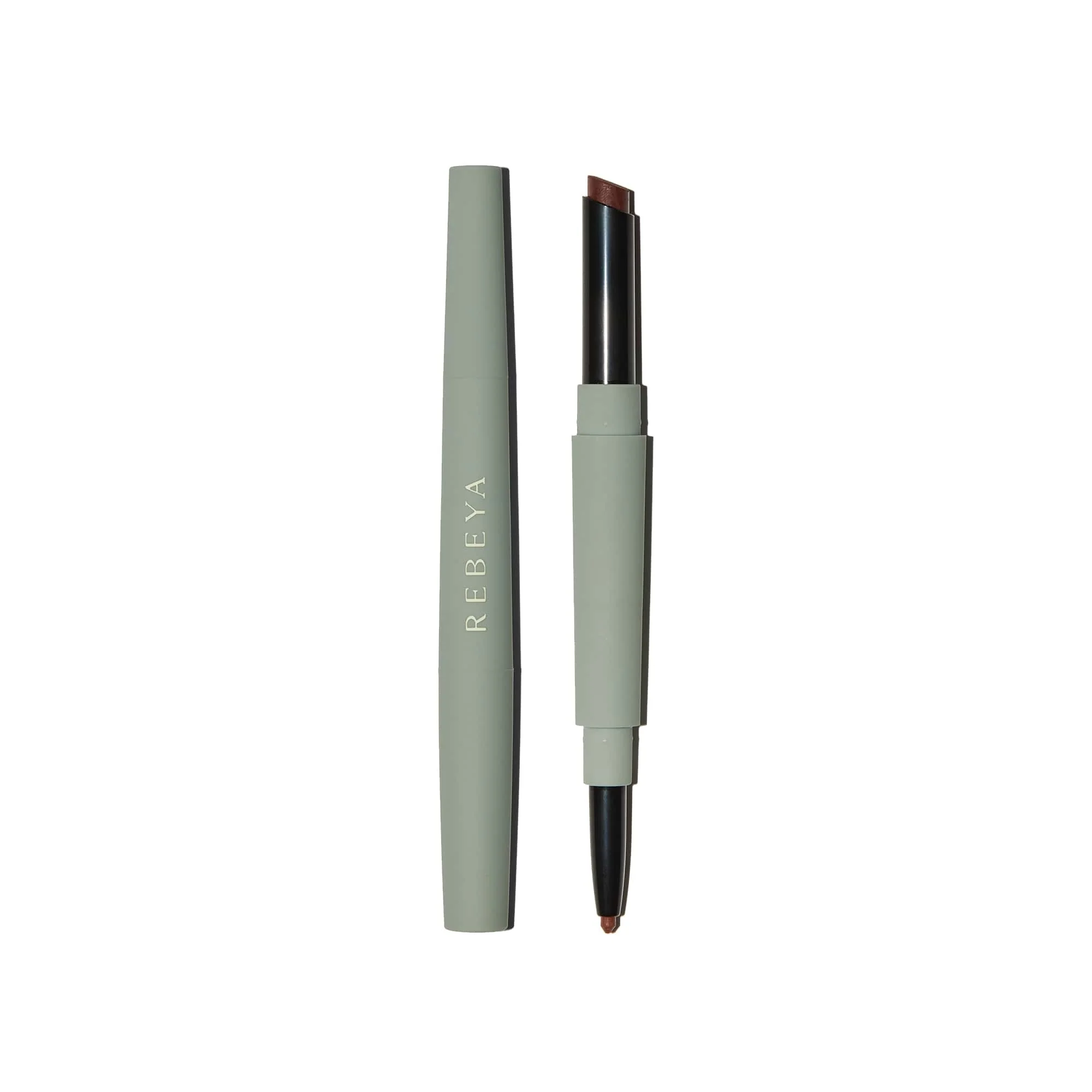 Labbra Canto Libre - Matita labbra, Rossetto