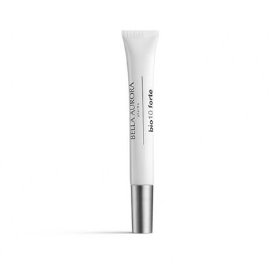 Bella Aurora Bio10 Forte lokalisert depigmenteringsbehandlingskrem for lokaliserte kviser 9 ml 9 ml