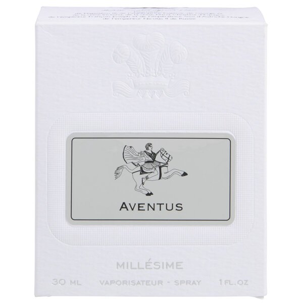 Woda perfumowana Creed Aventus<br>30ml
