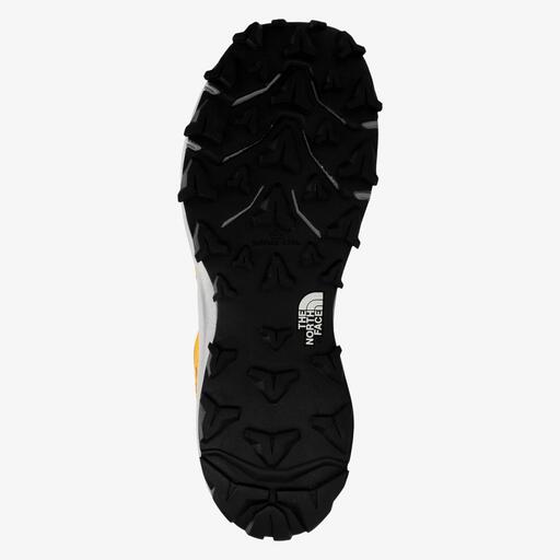 The North Face Vectiv Fastpack