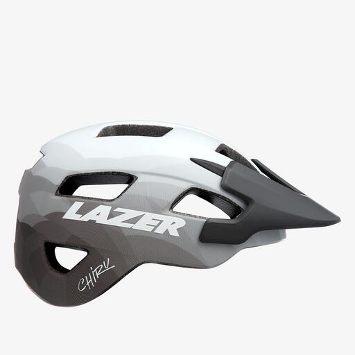  Lazer Chiru