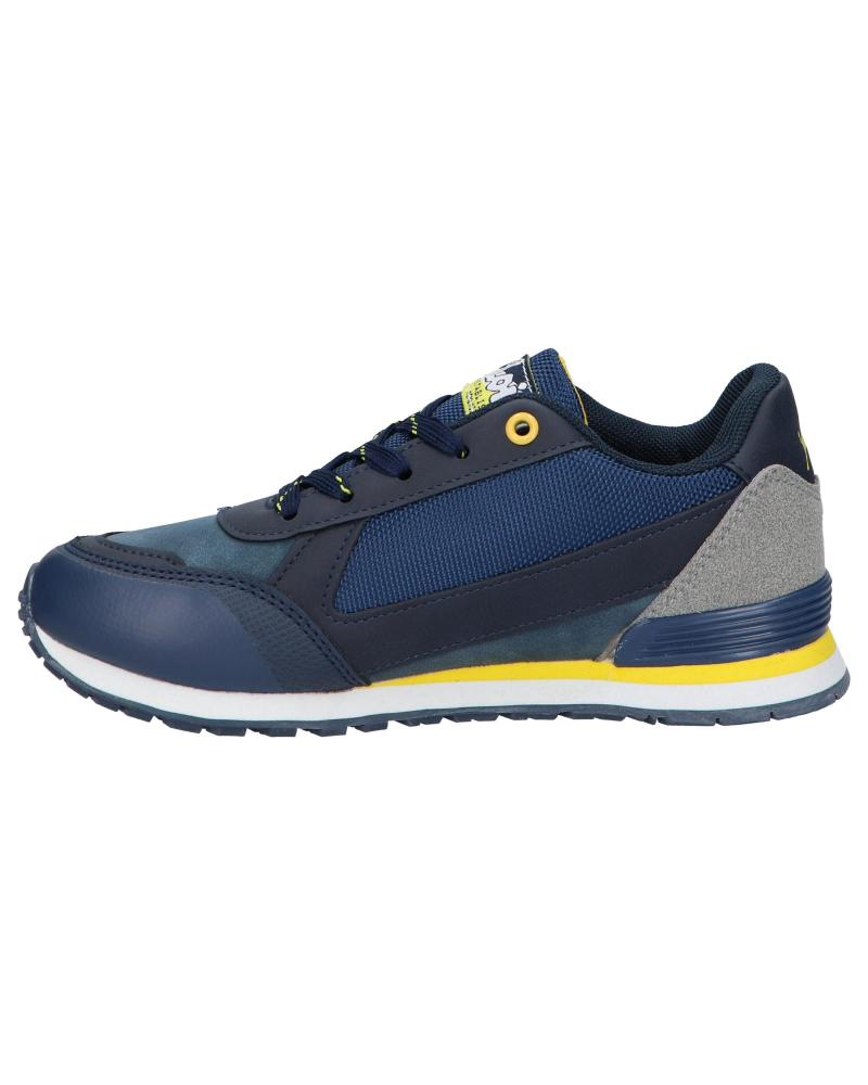  Lois Jeans sportcipő 63171