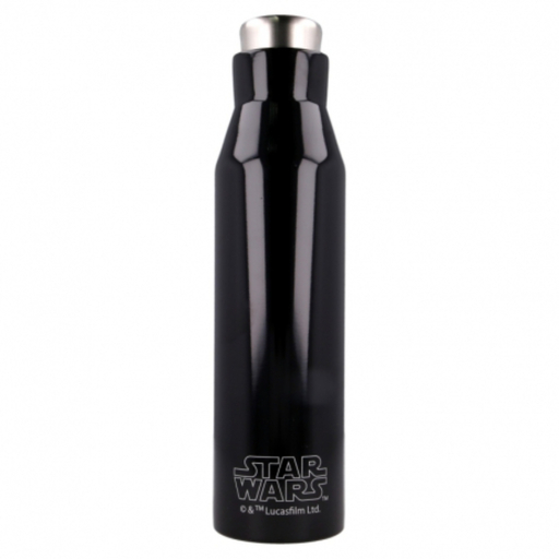  Star Wars-flaske 65763