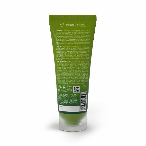 Inoar - Thermoliss balzám s arganovým olejem 240ml