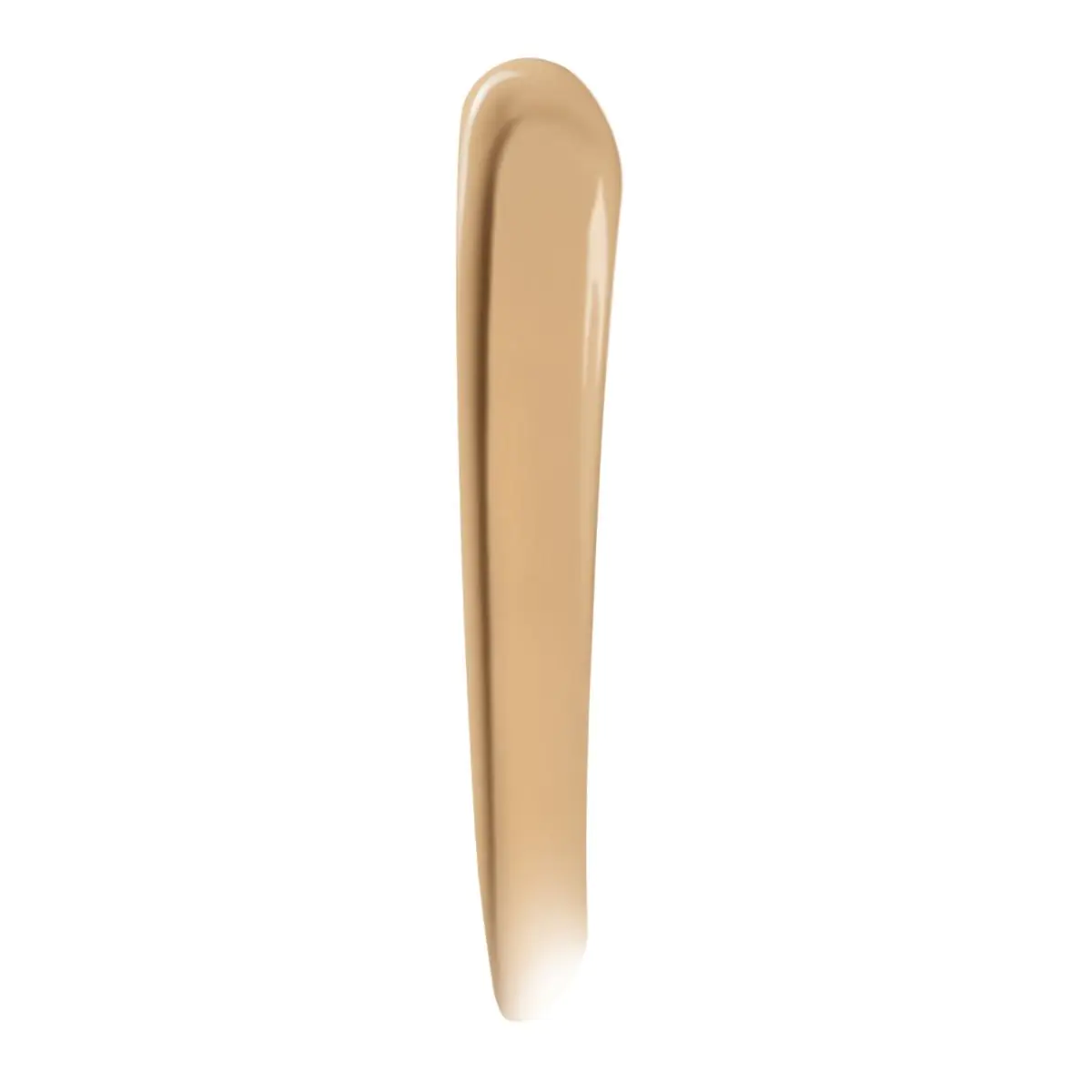 Clinique Even Better Concealer + Eraser Korektor do twarzy, 70 Vanilla