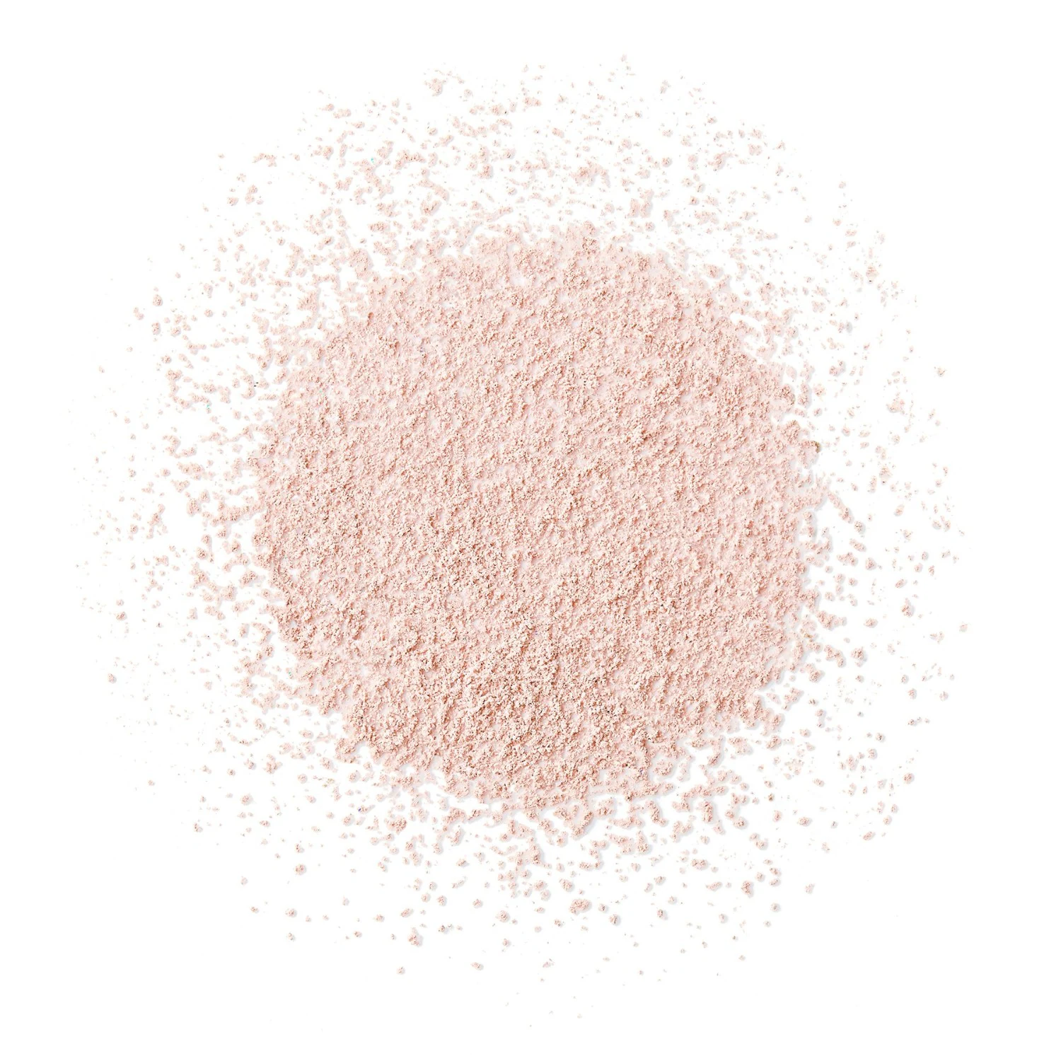 La Prairie Poudre Libre