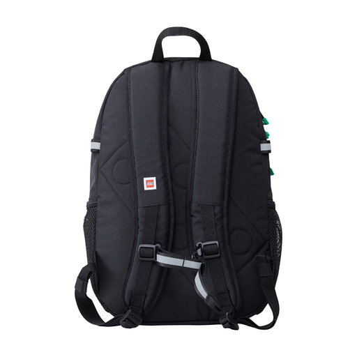 Lego Ninjago 18L Rucksack