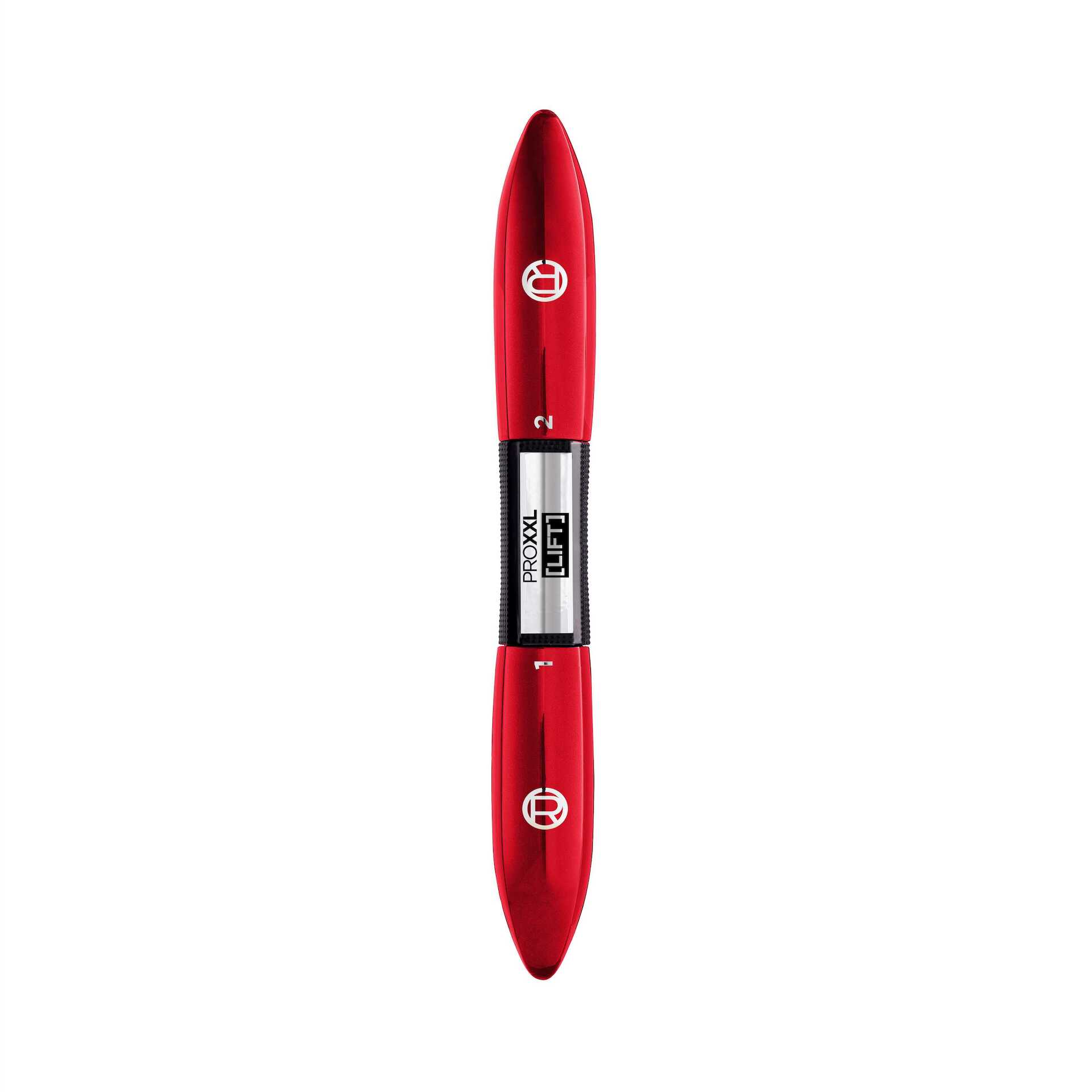 Rimel Pro XXL Lift Negru - L'Oréal Paris
