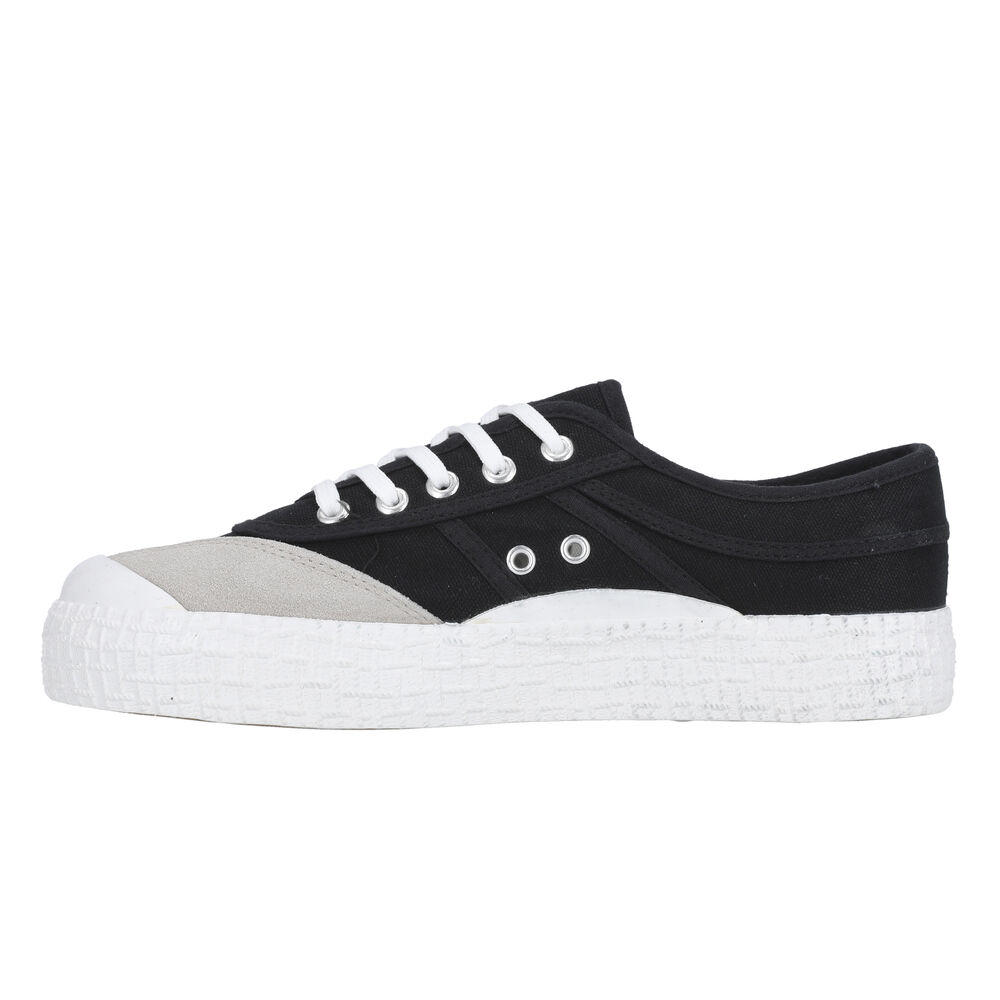 Zapatillas Kawasaki eredeti 3.0 vászoncipő K232427