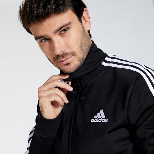adidas Essentials