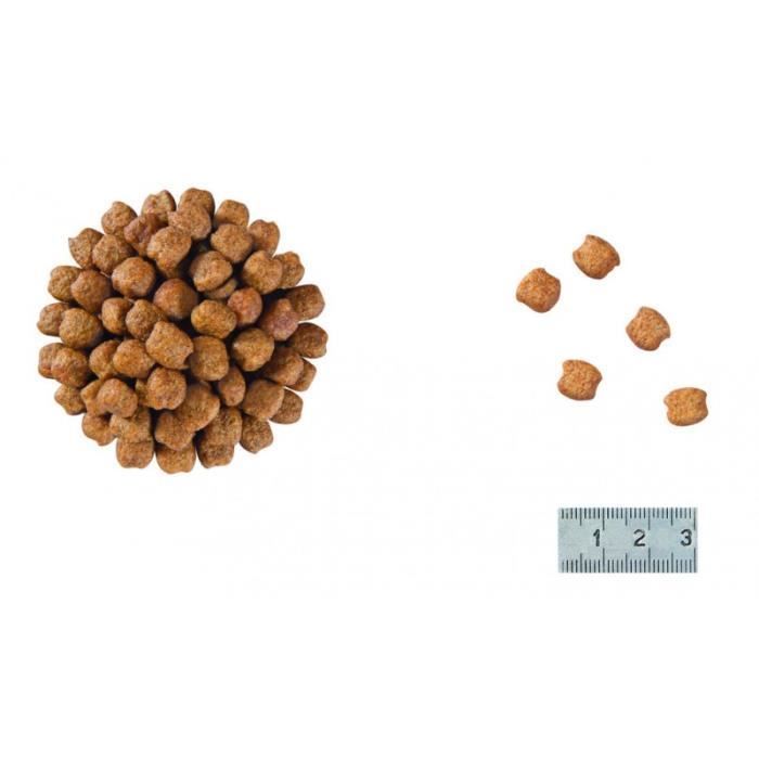 Cibo per gatti - ROYAL CANIN - Early Renal - 1,5 kg - Anziani - Insufficienza renale