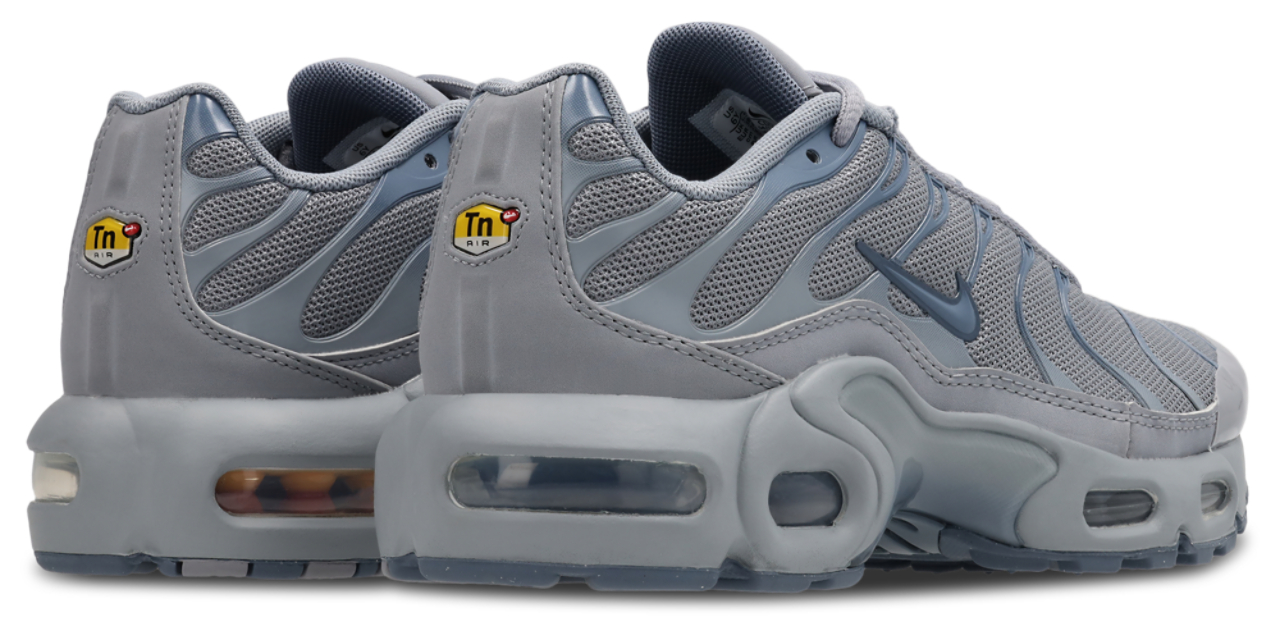 Nike Air Max Tuned 1