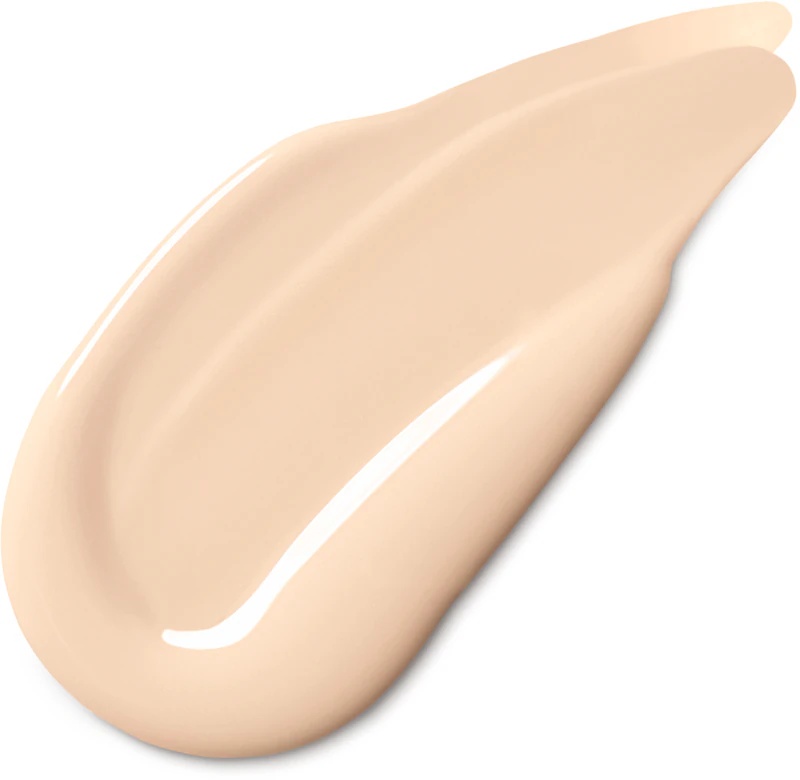 Clinique Even Better™ Clinica Serum Foundation SPF 20
