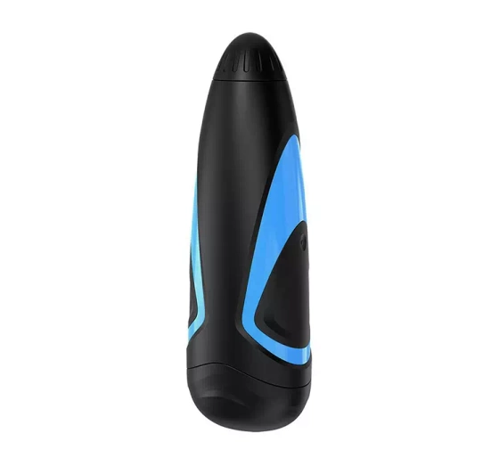 SATISFYER MEN ONE MASTURBATOR DLA MĘŻCZYZN