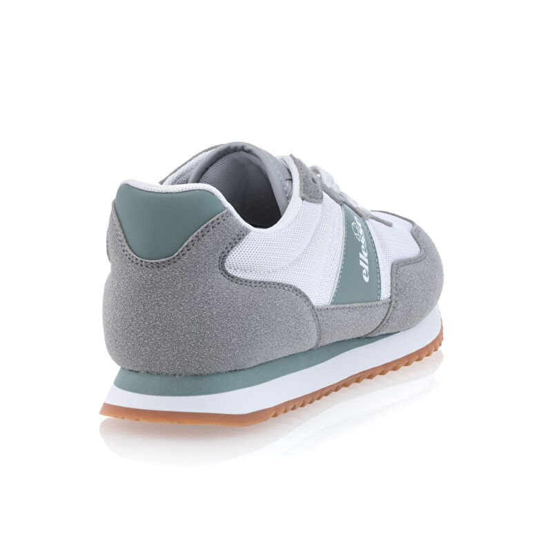 Baskets / sneakers Femme Gris