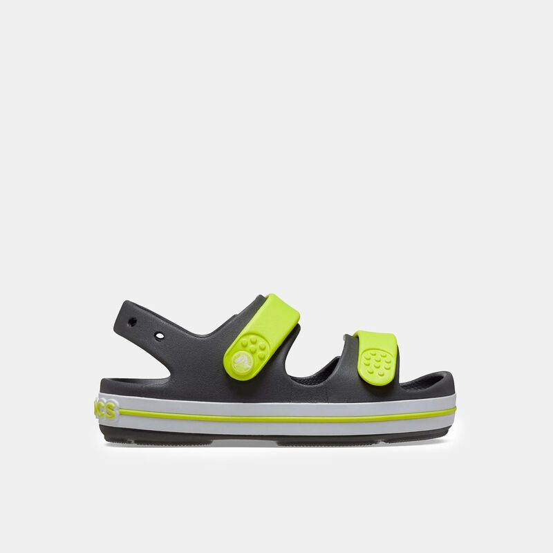 Crocs kindersandalen