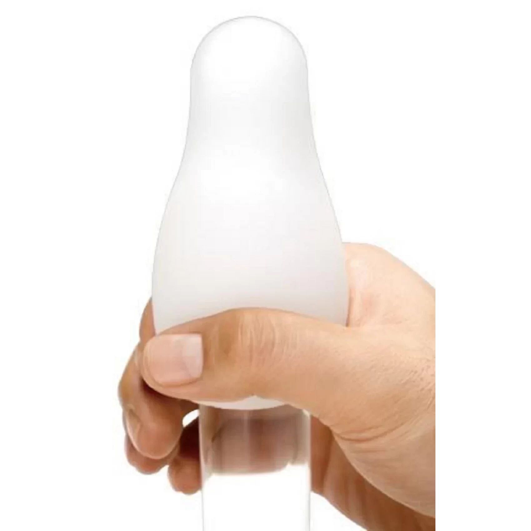 Tenga Tenga Egg Shiny Pride II