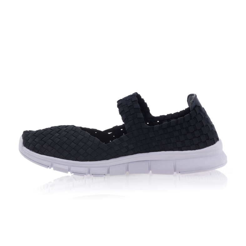 Baskets / sneakers Femme Bleu