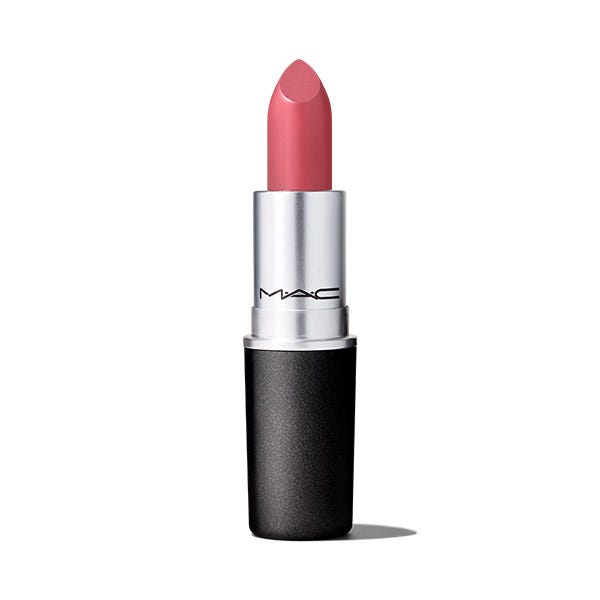 Γυμνό για να αγαπήσεις | 1UD