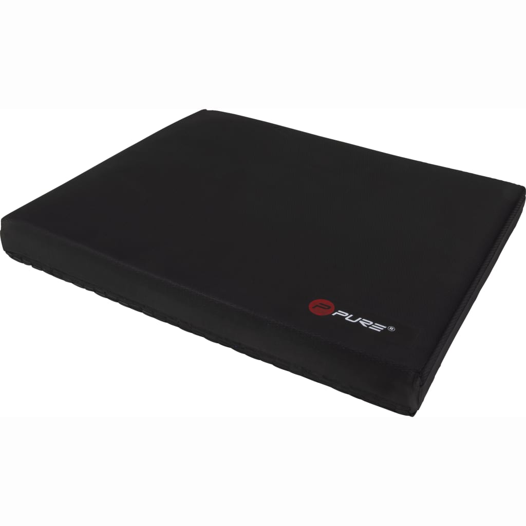  Επιθέμα ισορροπίας Pure2improve 40 x 24 x 5,7 εκ.