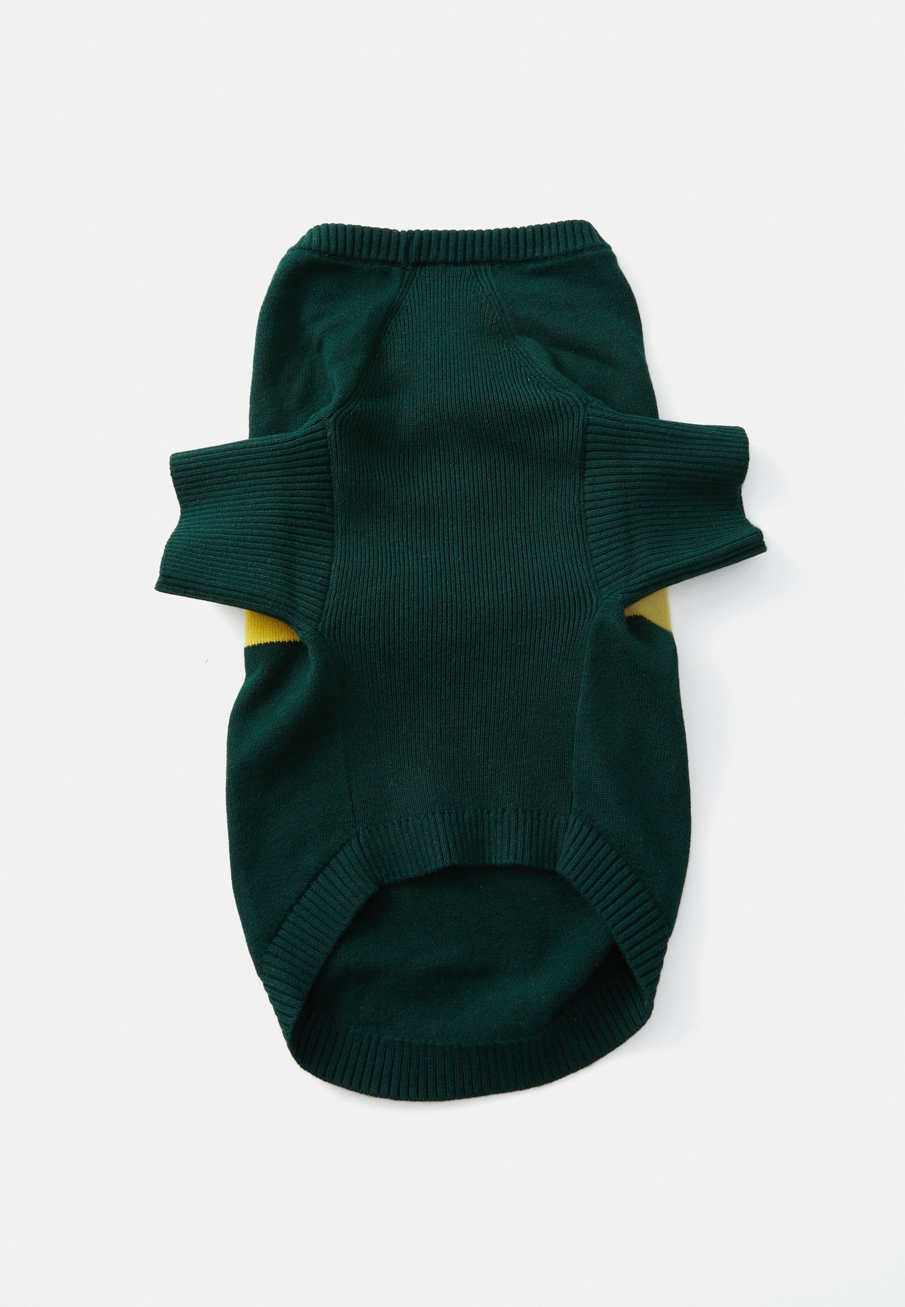 Polo Ralph Lauren huisdier