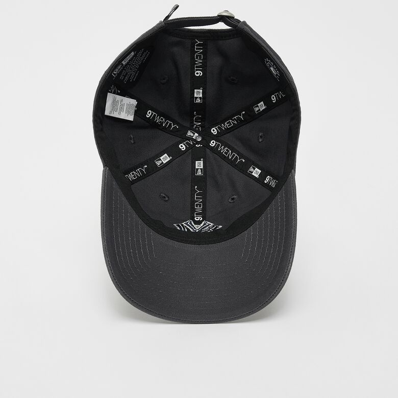 9Twenty Core Classic 2.0 MLB New York Yankees
