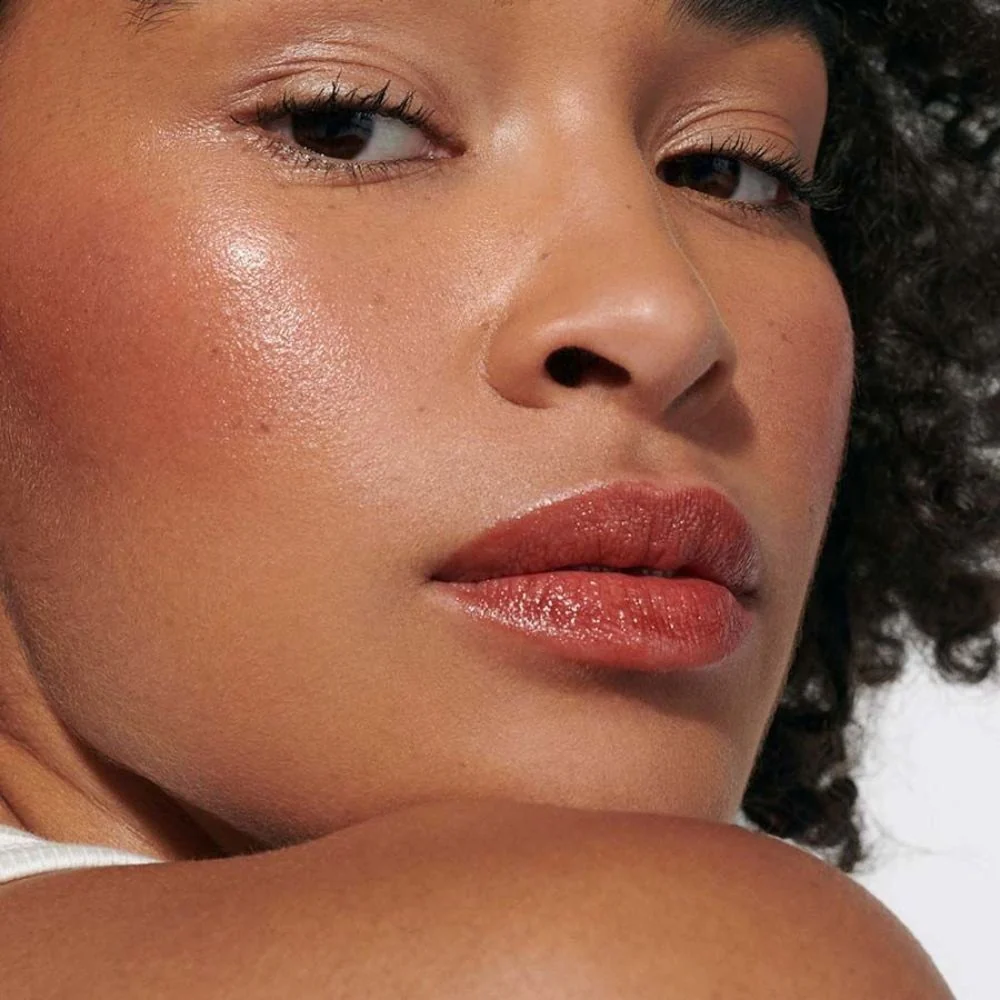 Viso Lip to Cheek - Fard Stick, Rossetto, Fard crema