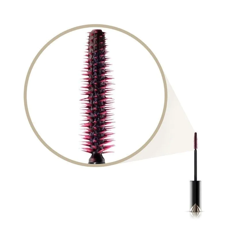 Max Factor Mascara Masterpiece Max 01