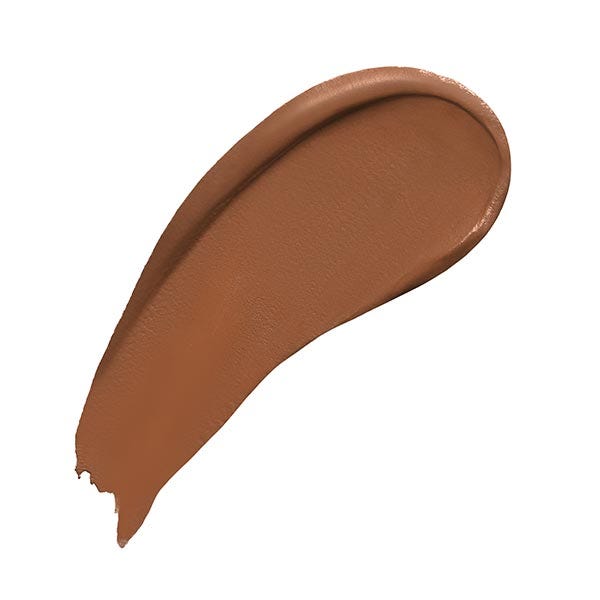 Complexion Rescue Natural Matte Spf