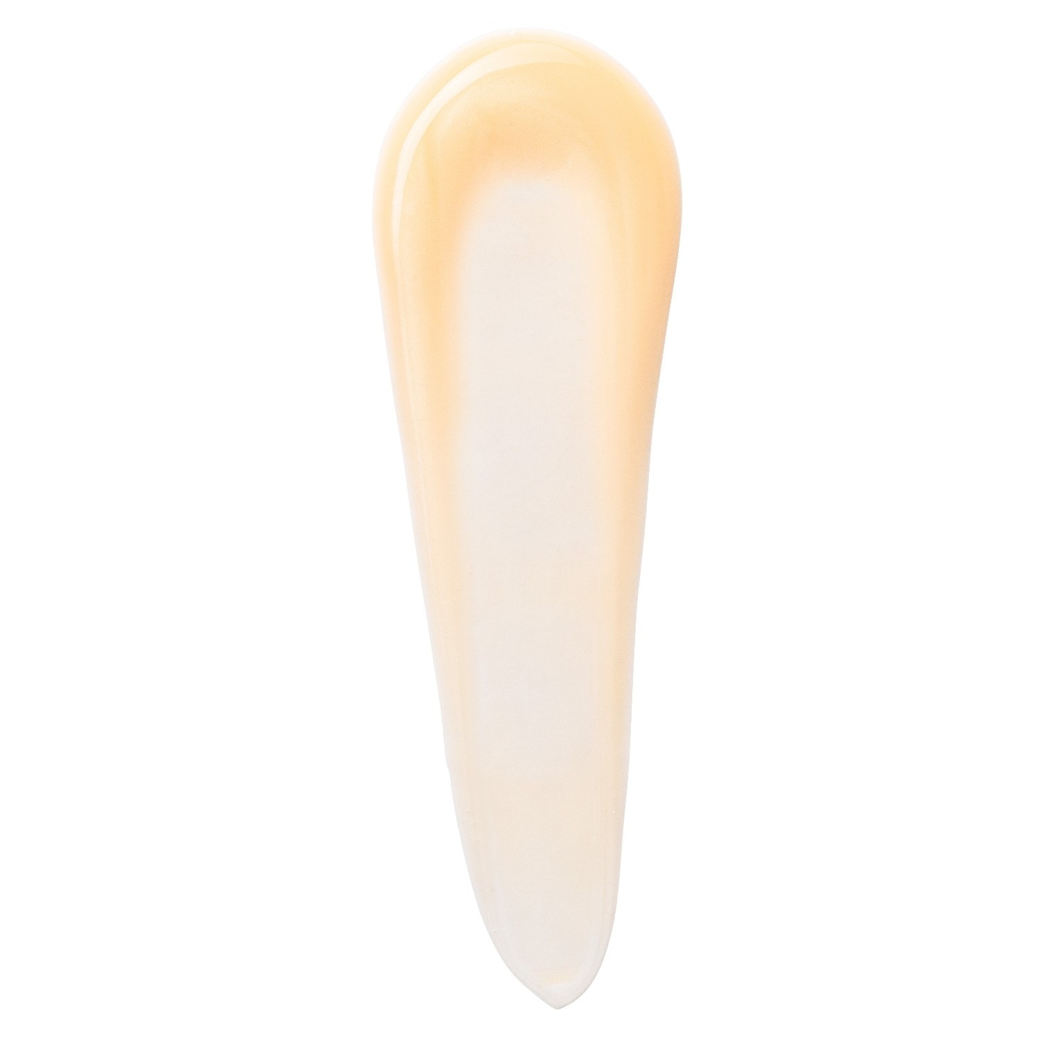 Flormar Primer VITAMIN BOMB SERUM & PRIMER PRM - 30 ml