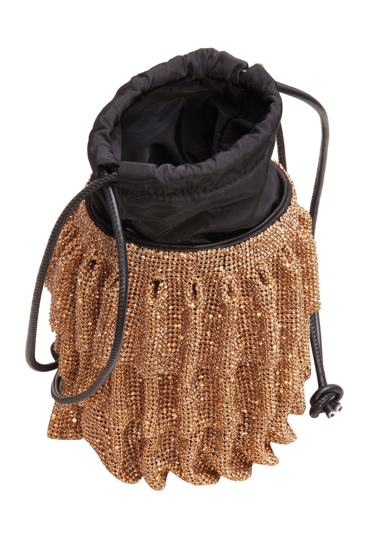 Borsa Faina - oro